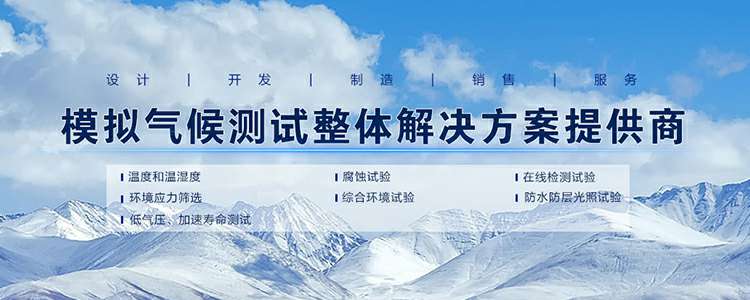 中国·尊时凯龙(有限公司)-官方网站